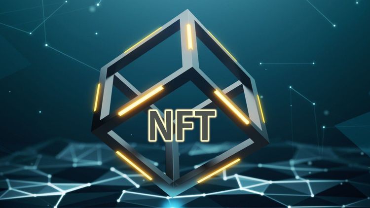 ارزیابی ارزش NFT | چگونه می‌توان ارزش NFT را ارزیابی کرد؟