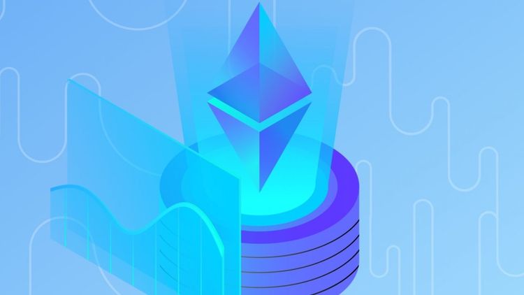 سالیدیتی (Solidity) زبانی برای توسعه قراردادهای هوشمند