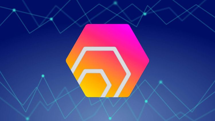 ارز هگز (HEX) چیست؟