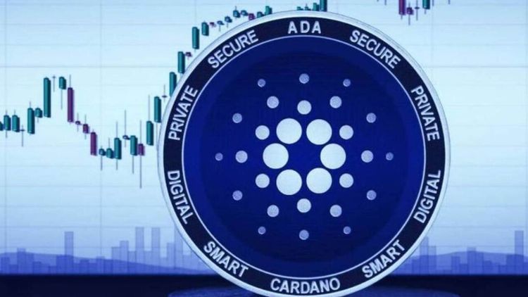 ارز کاردانو ADA چیست؟
