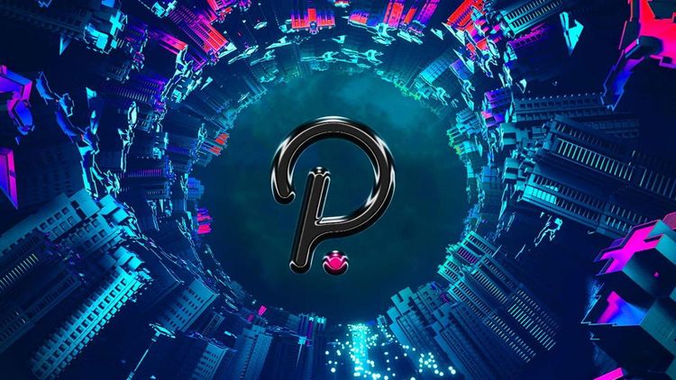 ارز دیجیتال دات (DOT) چیست؟